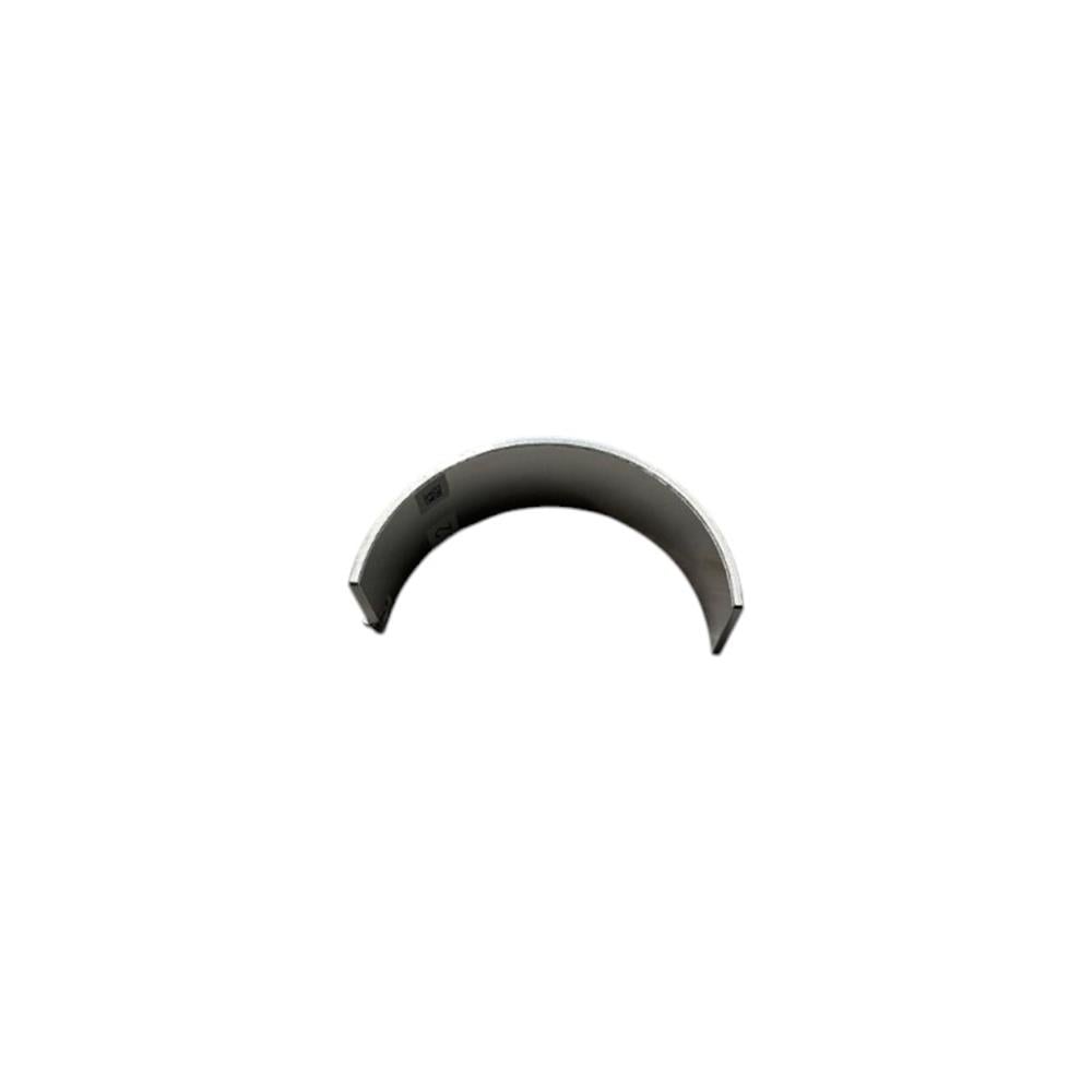 LR111063 ANA YATAK ALT SARI