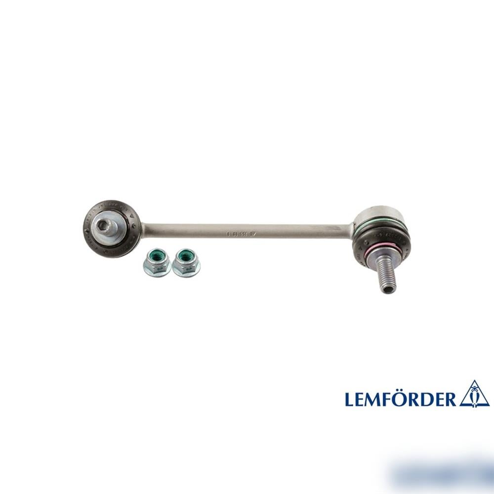 LR114303 VİRAJ ASKI ROTU ARKA SAĞ DISCOVERY SPORT