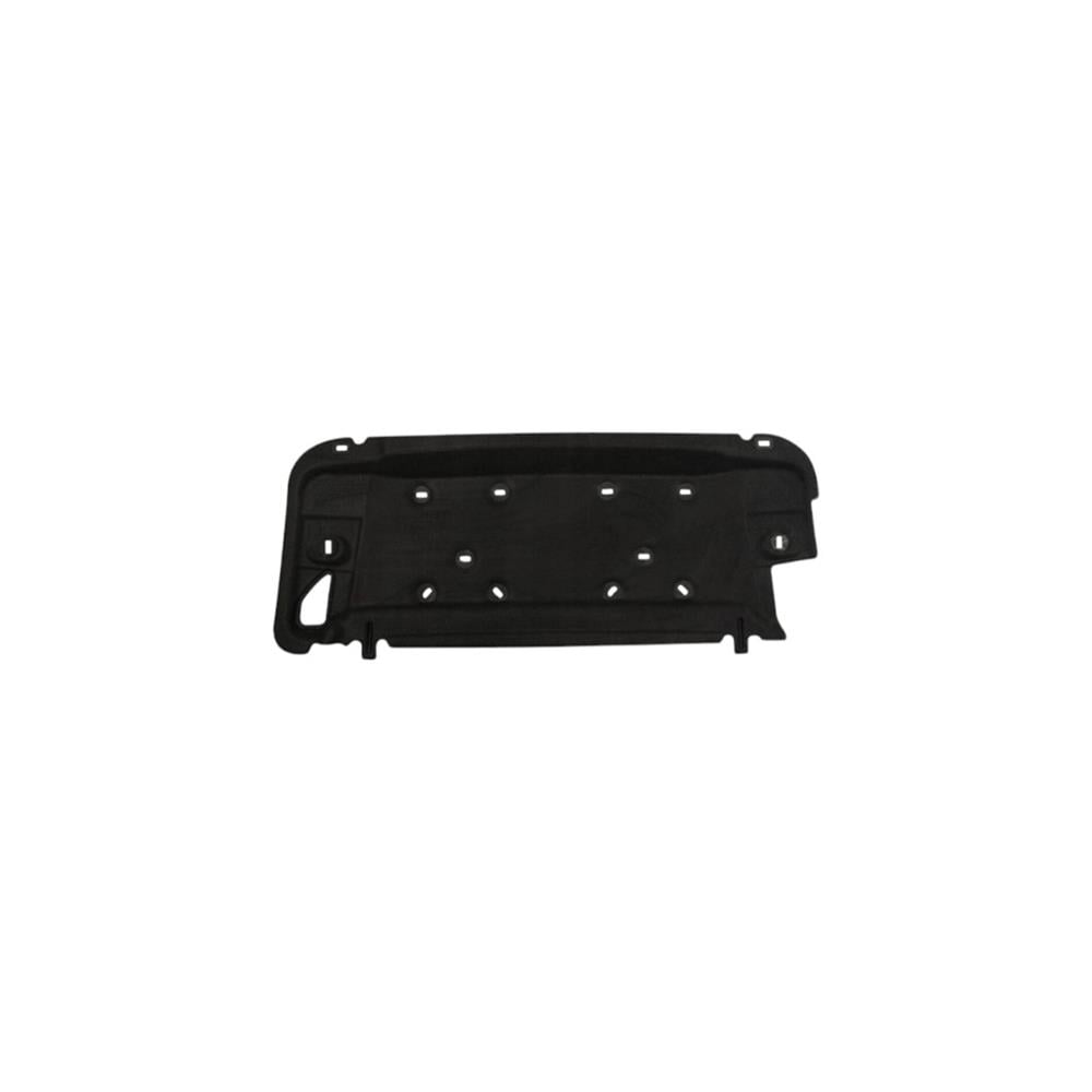 LR116633 KAPUT PANZILOT RANGE ROVER