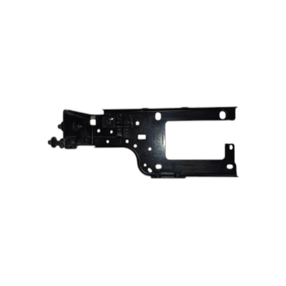LR117328 RADYATÖR BRAKETİ
