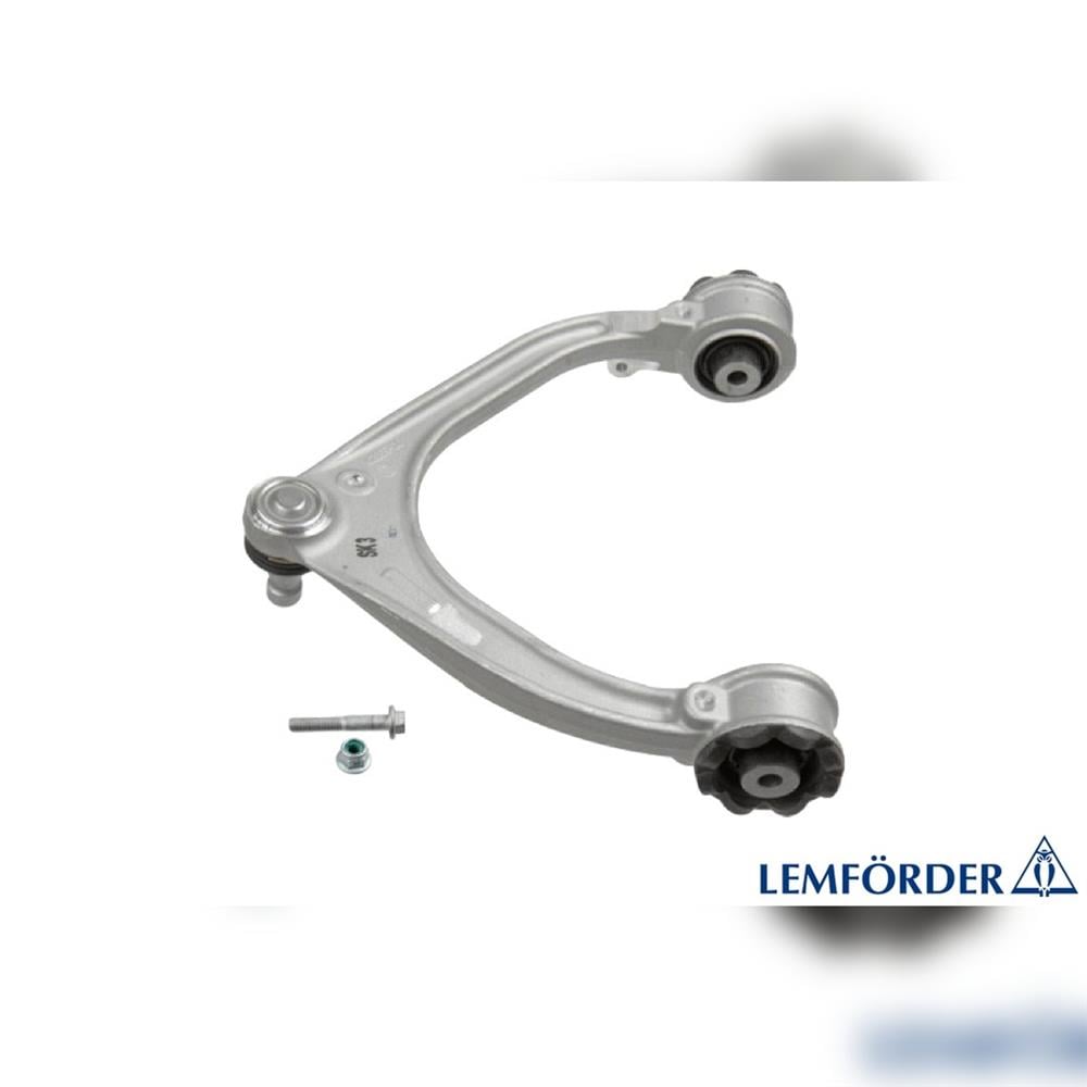 LR117883 ÖN SALINCAK ÜST SOL LR090503 RANGE ROVER VELAR