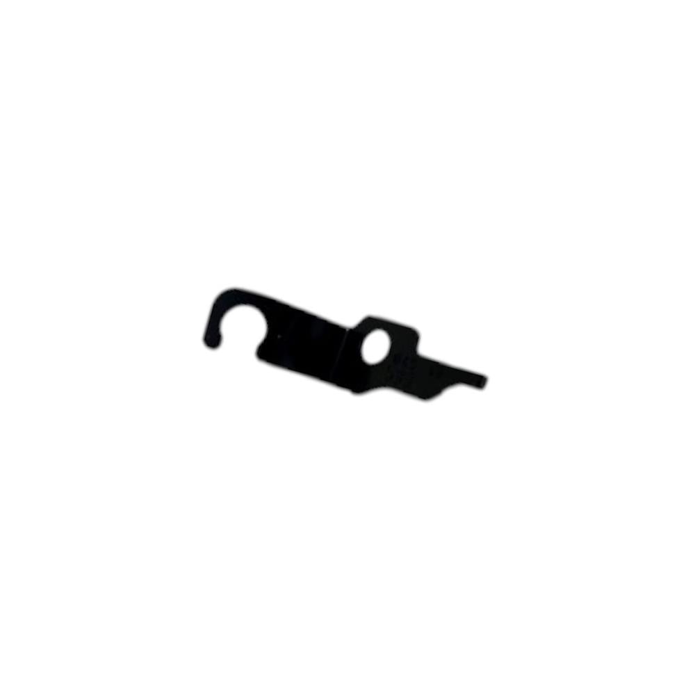 LR118035 FREN BAĞLANTI BRAKETİ