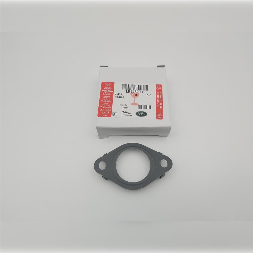LR118293 CONTA EGR