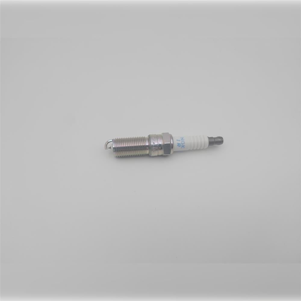 LR123892 BUJİ (LR025605) 2.0 PETROL RR.EVOQ-FREELANDER 2-DISCOVERY SPORT