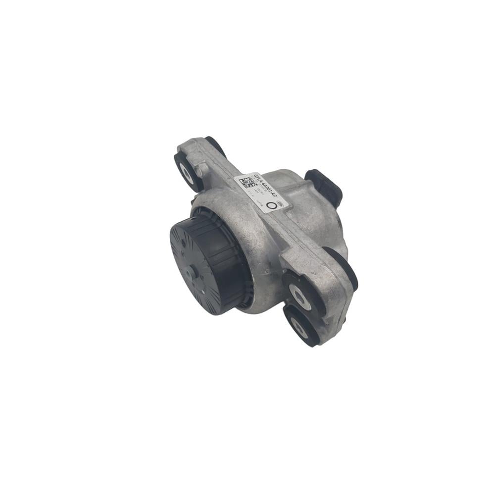 LR123915 MOTOR TAKOZU