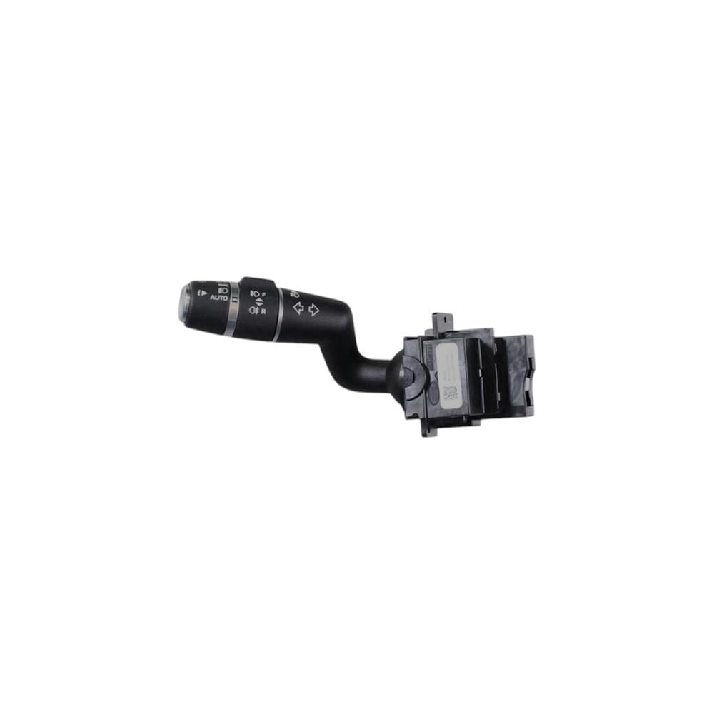 LR125095 SİNYAL KOLU (LR024627) NRR3-FREELANDER 2-RR.EVOQUE DISCOVERY SPORT