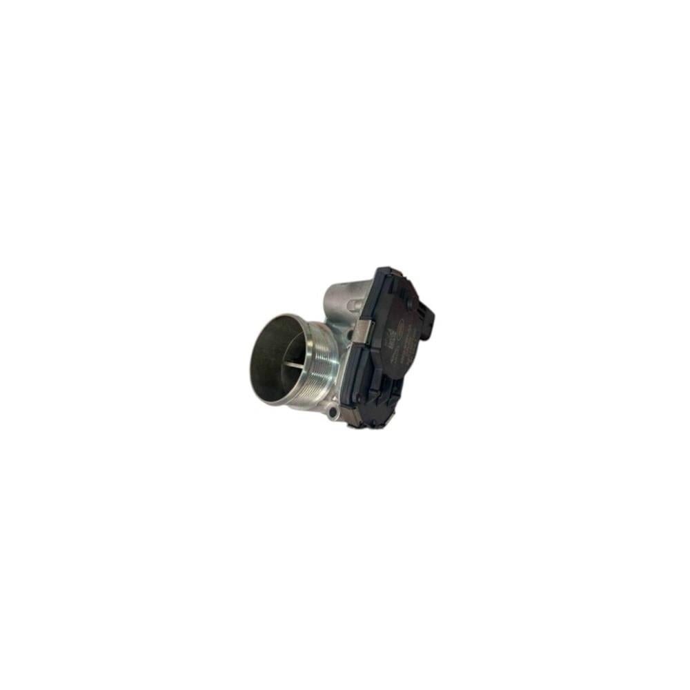 LR125519 BOĞAZ KELEBEĞİ