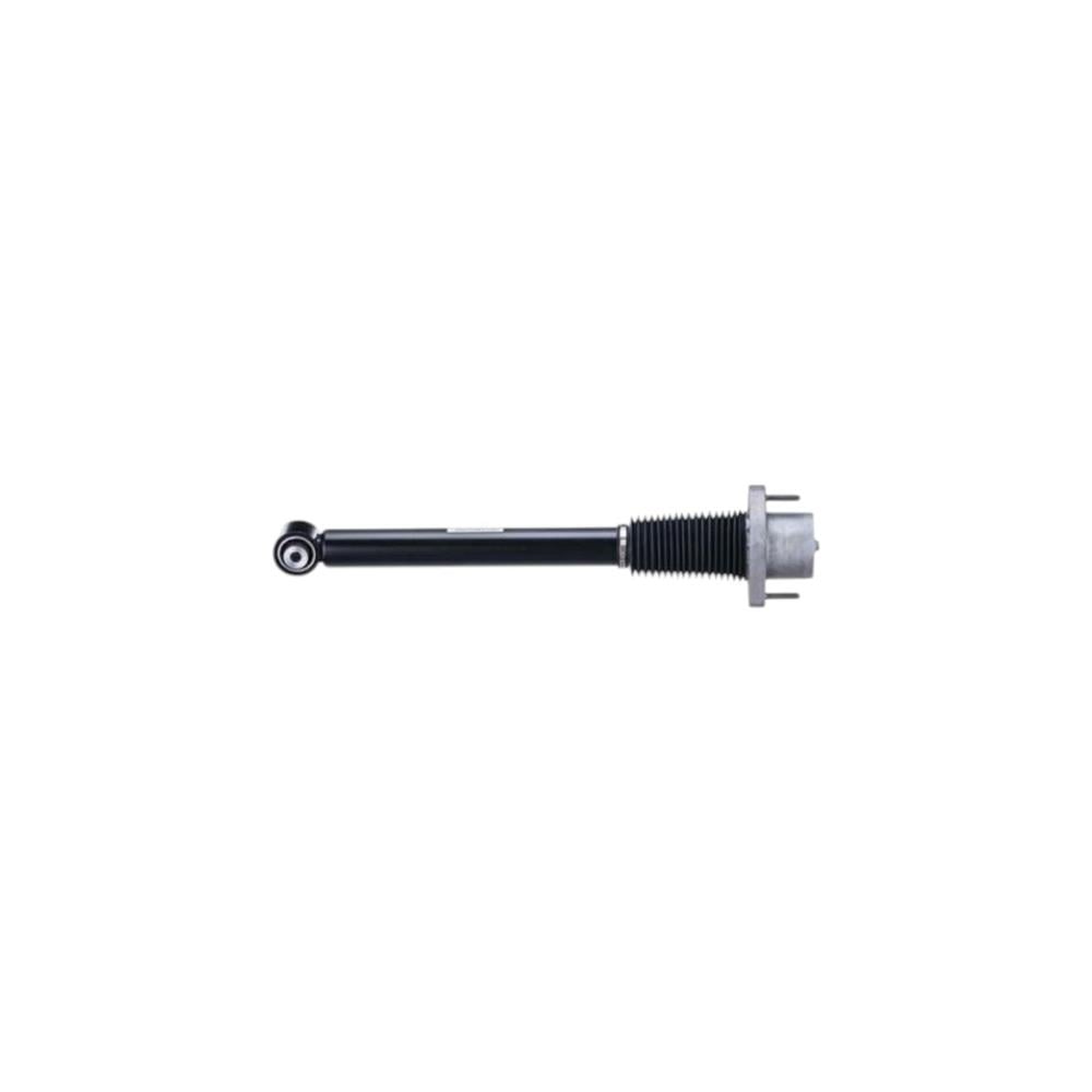 LR126123 AMORTİSÖR ARKA R-L DISCOVERY 5 (LR081568)