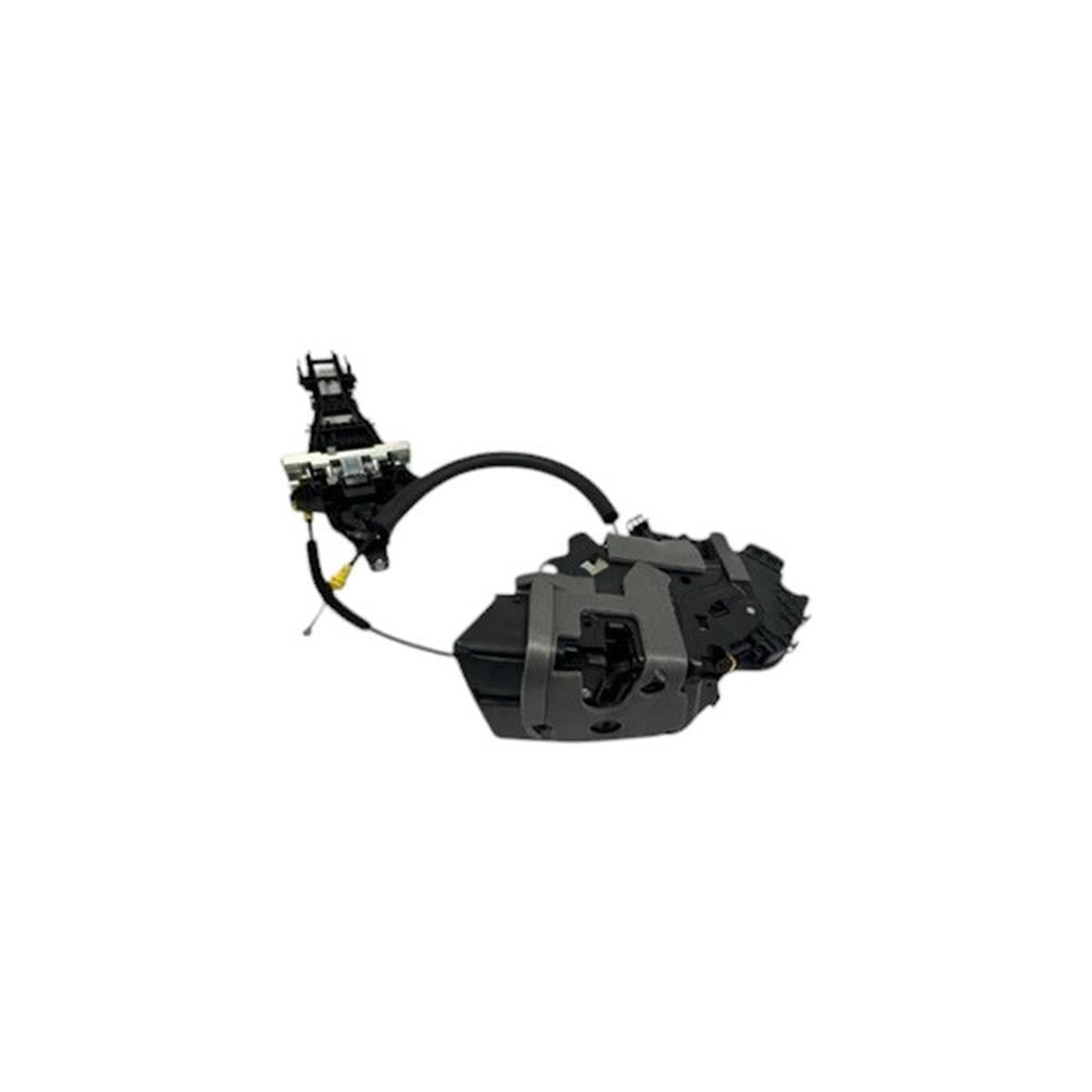 LR128274 KAPI KİLİDİ ARKA SOL DISCOVERY 5