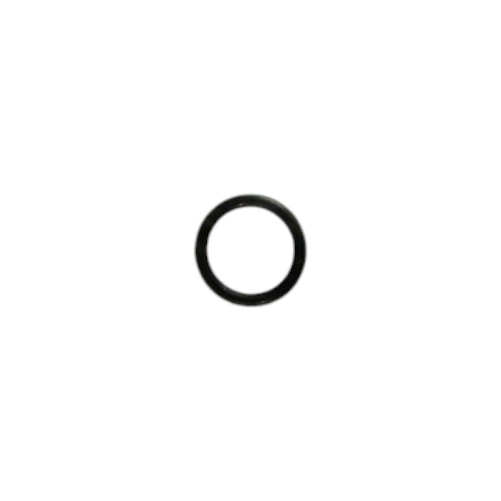 LR129336 O-RING