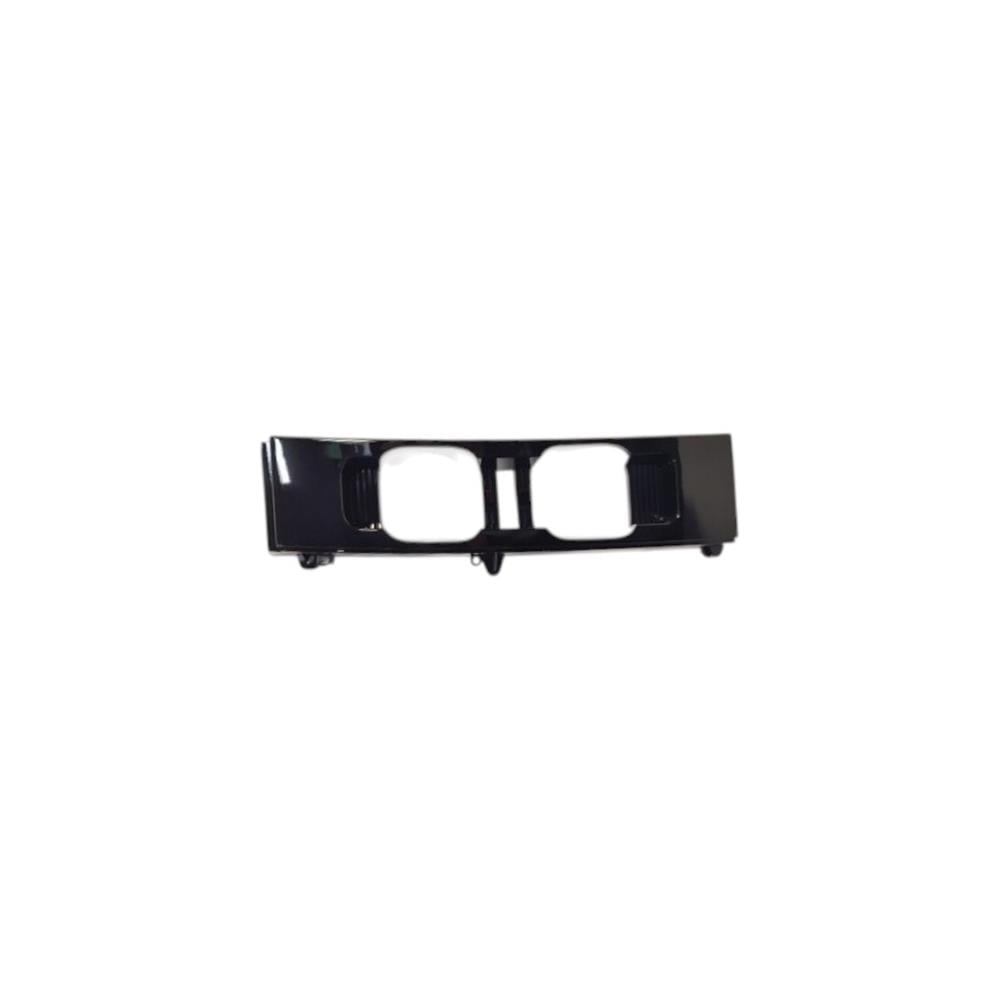 LR131795 STOP KAPAGI RANGE ROVER