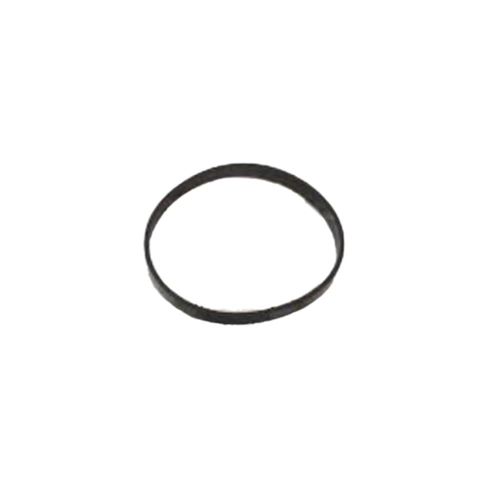 LR133632 ORING RANGE ROVER DISCOVERY