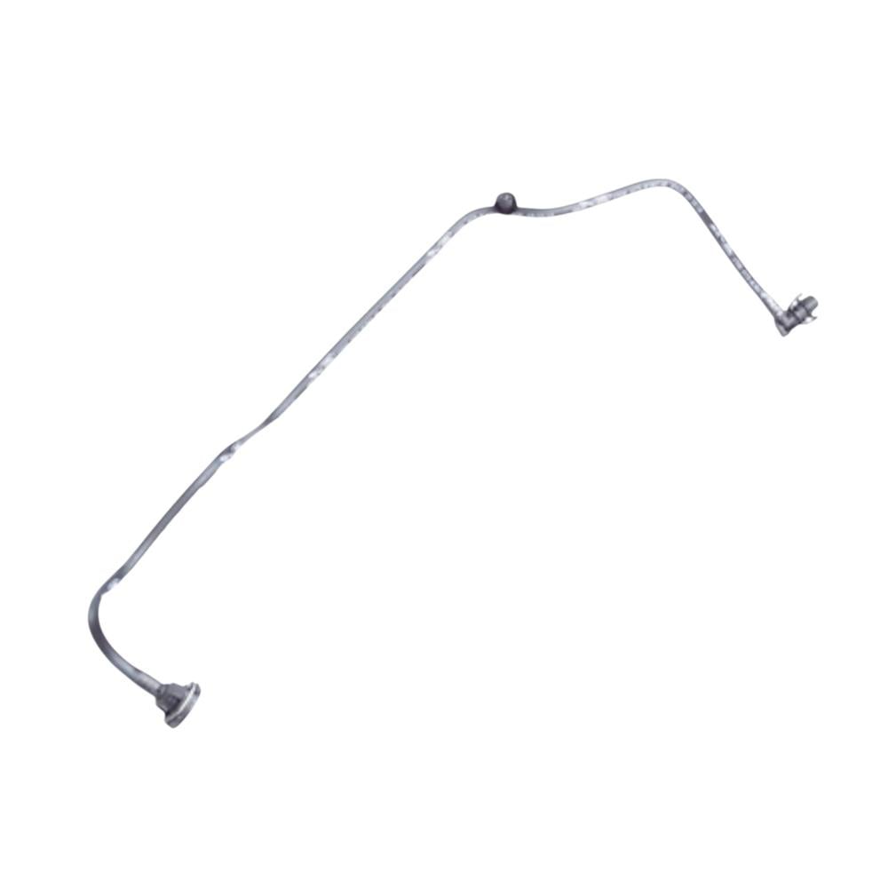 LR138360 MOTOR SU TANK HORTUMU 2.0 DİZEL RANGE ROVER VELAR