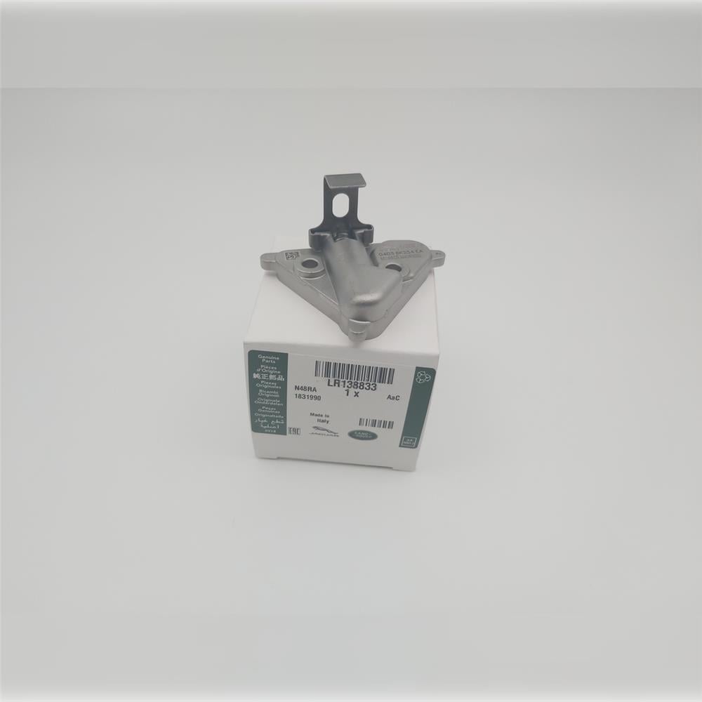 LR138833 EKSANTRİK ZİNCİR GERGİSİ