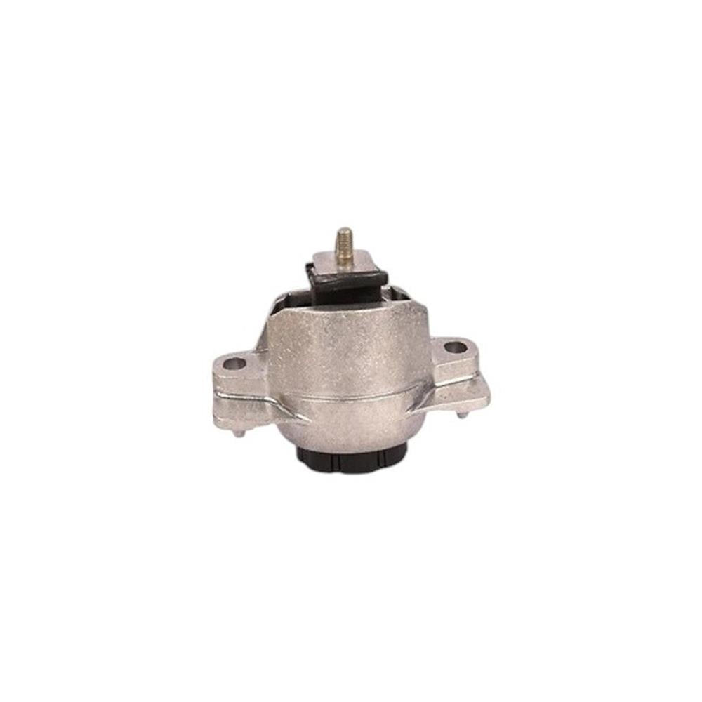 LR141381 MOTOR KULAĞI RANGE ROVER DISCOVERY