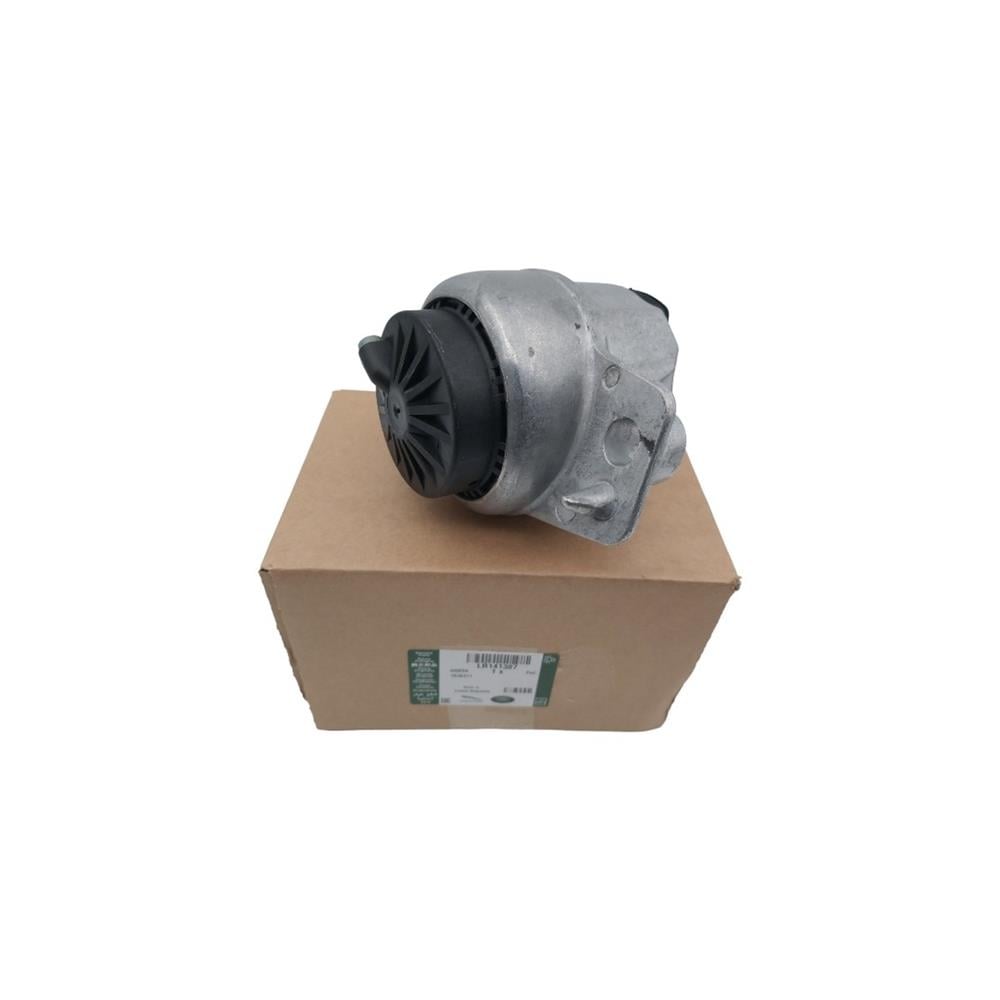 LR141387 MOTOR TAKOZU