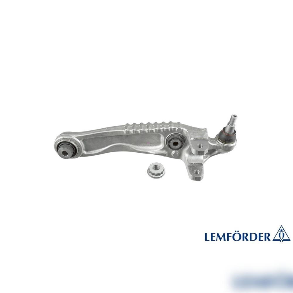 LR141990 ÖN SALINCAK ORTA SAĞ LR090505 RANGE ROVER VELAR