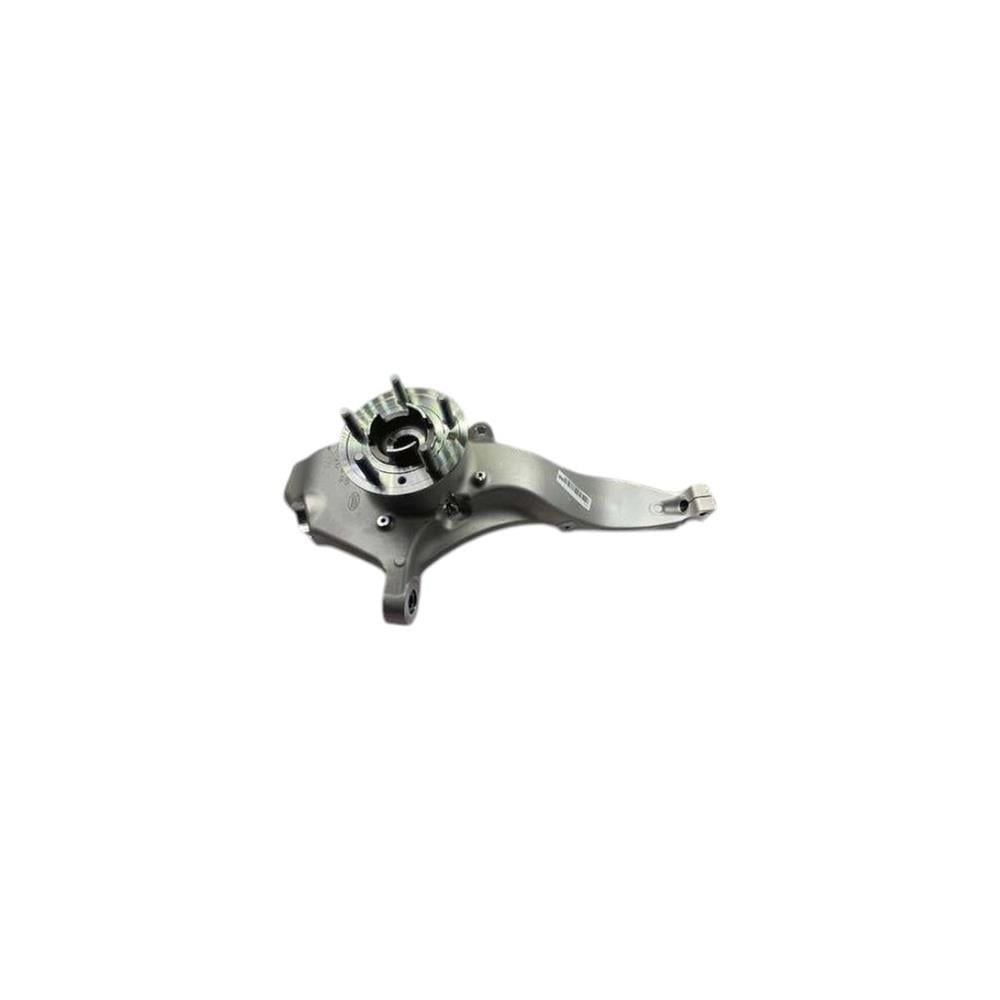 LR146341 LR099025 LR078374 ÖN AKS TAŞIYICI SAĞ RANGE ROVER