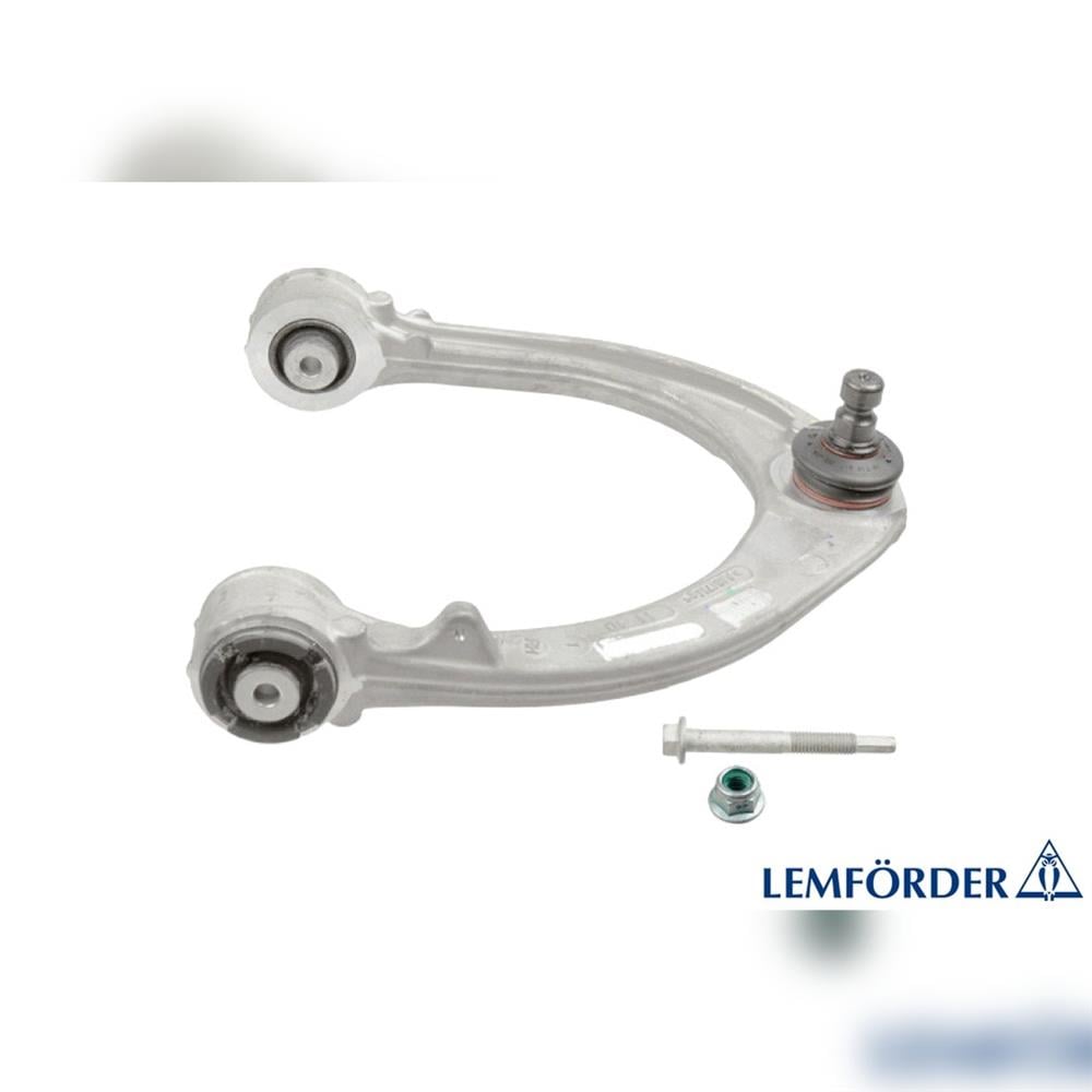 LR148192 ÖN SALINCAK ÜST SAĞ LR034211  RANGE ROVER 