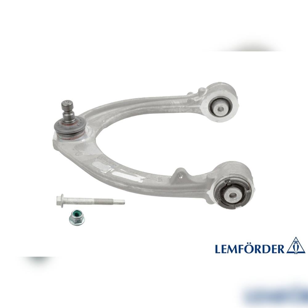 LR148193 ÖN SALINCAK ÜST SOL RANGE ROVER VOGUE LR139240  LR113265 