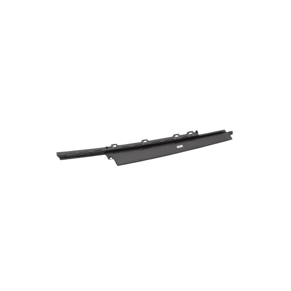 LR148859 KAPI BAKALİTİ