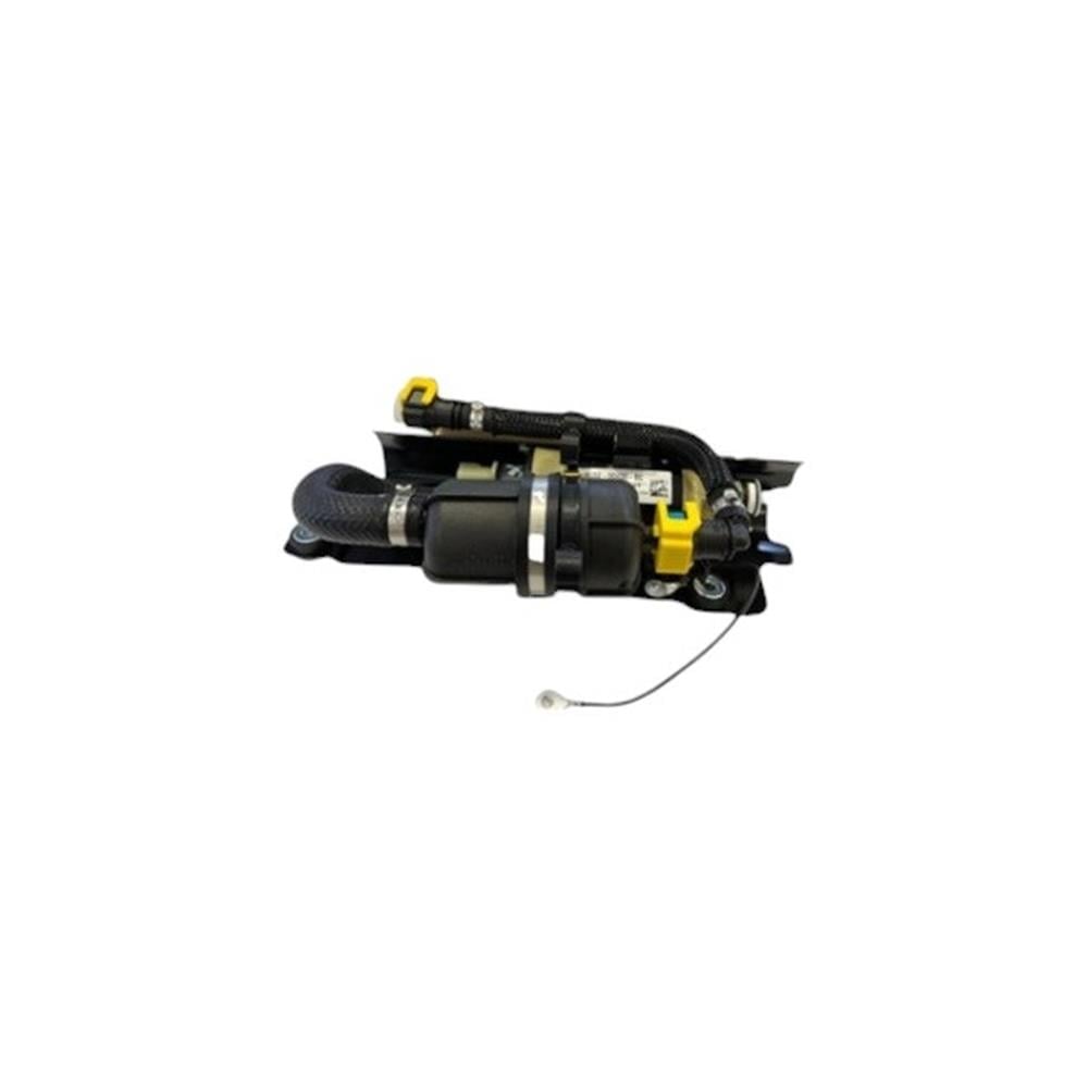 LR154224 MAZOT POMPA VE FİLTRESİ KOMPLE RANGE ROVER DISCOVERY