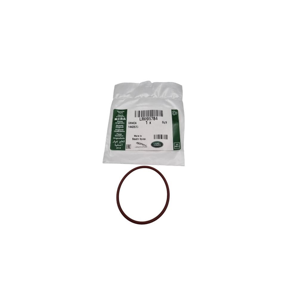 LR154974 EKSANTRİK DİŞLİ SELENOİD ORİNGİ (LR095784)