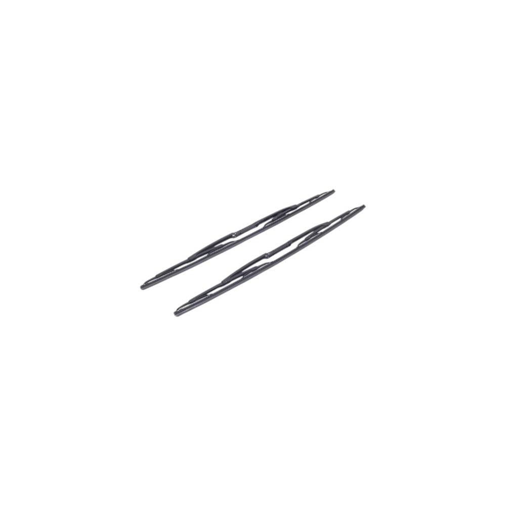 LR155029 SİLECEK LASTİĞİ(2 li set) DKC000040