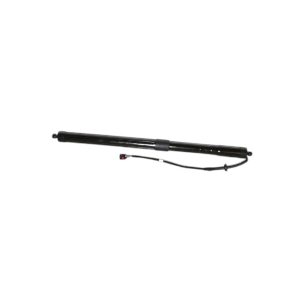 LR159595 BAGAJ AMORTİSÖRÜ ELEKTRİKLİ