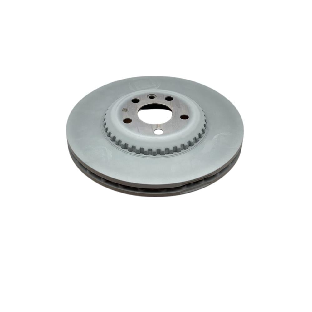 LR161907 ÖN FREN DİSKİ NRANGE ROVER EVOQUE-DIS.SP (LR115005) (325 mm)