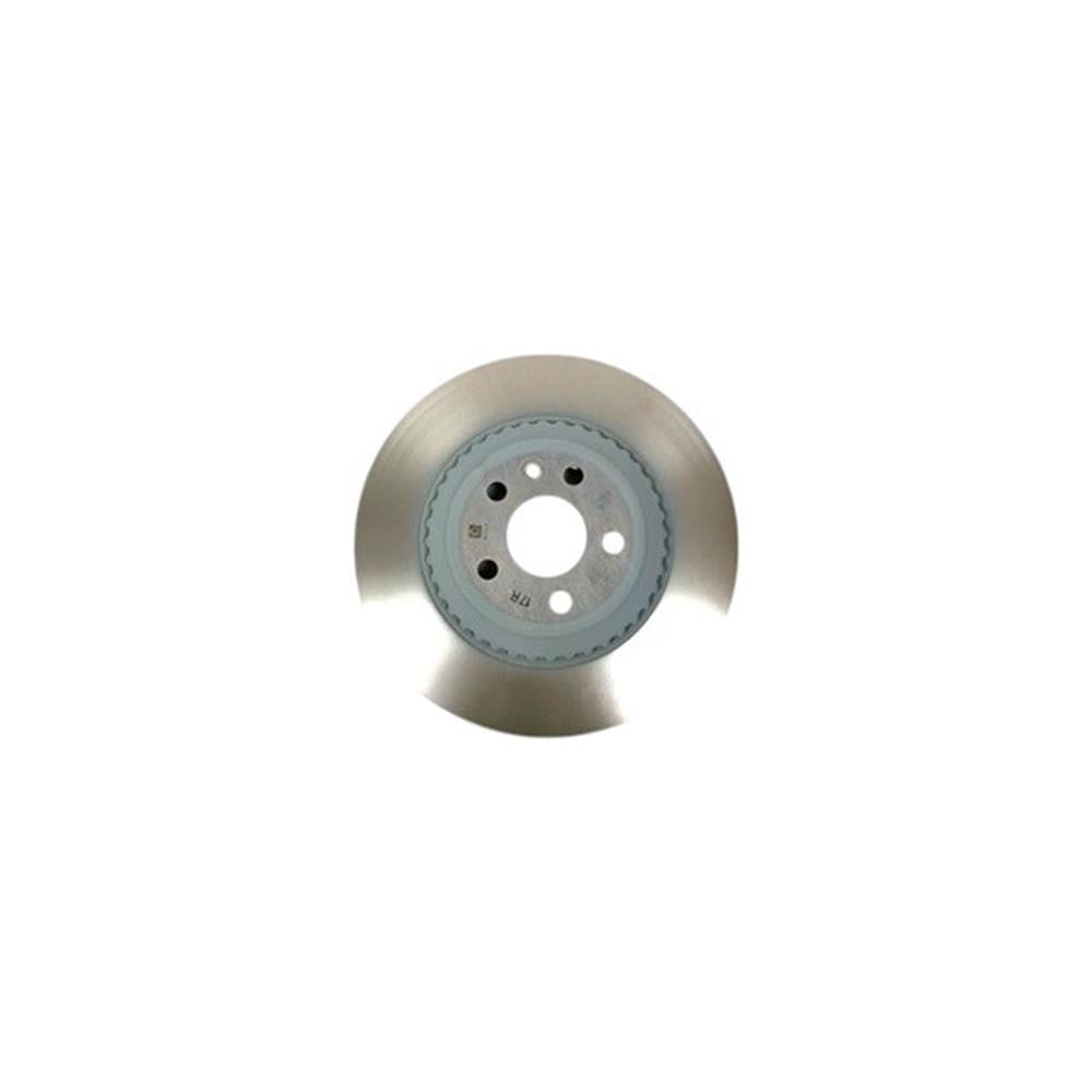 LR161920 ARKA DISK RANGE ROVER DISCOVERY