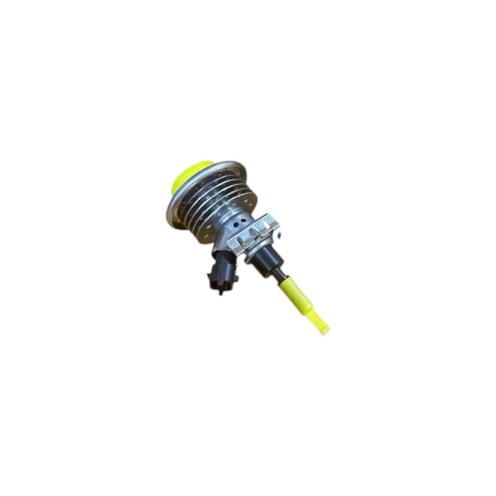 LR166795 ADBLUE ENJEKTÖRÜ