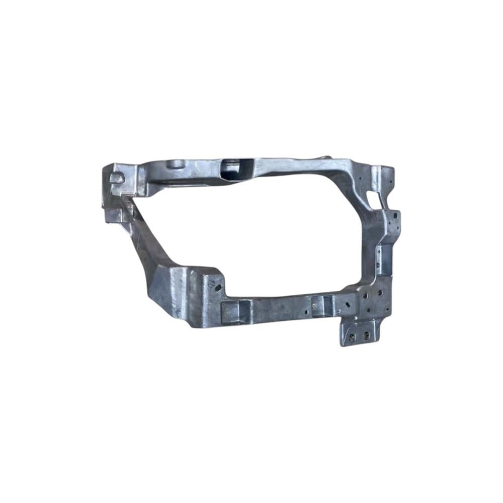 LR167067 ÖN FAR PANEL DEMİRİ SAĞ KOMPLE RANGE ROVER SPORT L461 2023-2025 