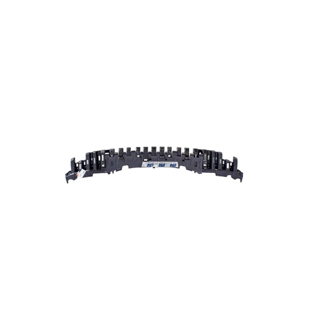 LR167093 BRAKET
