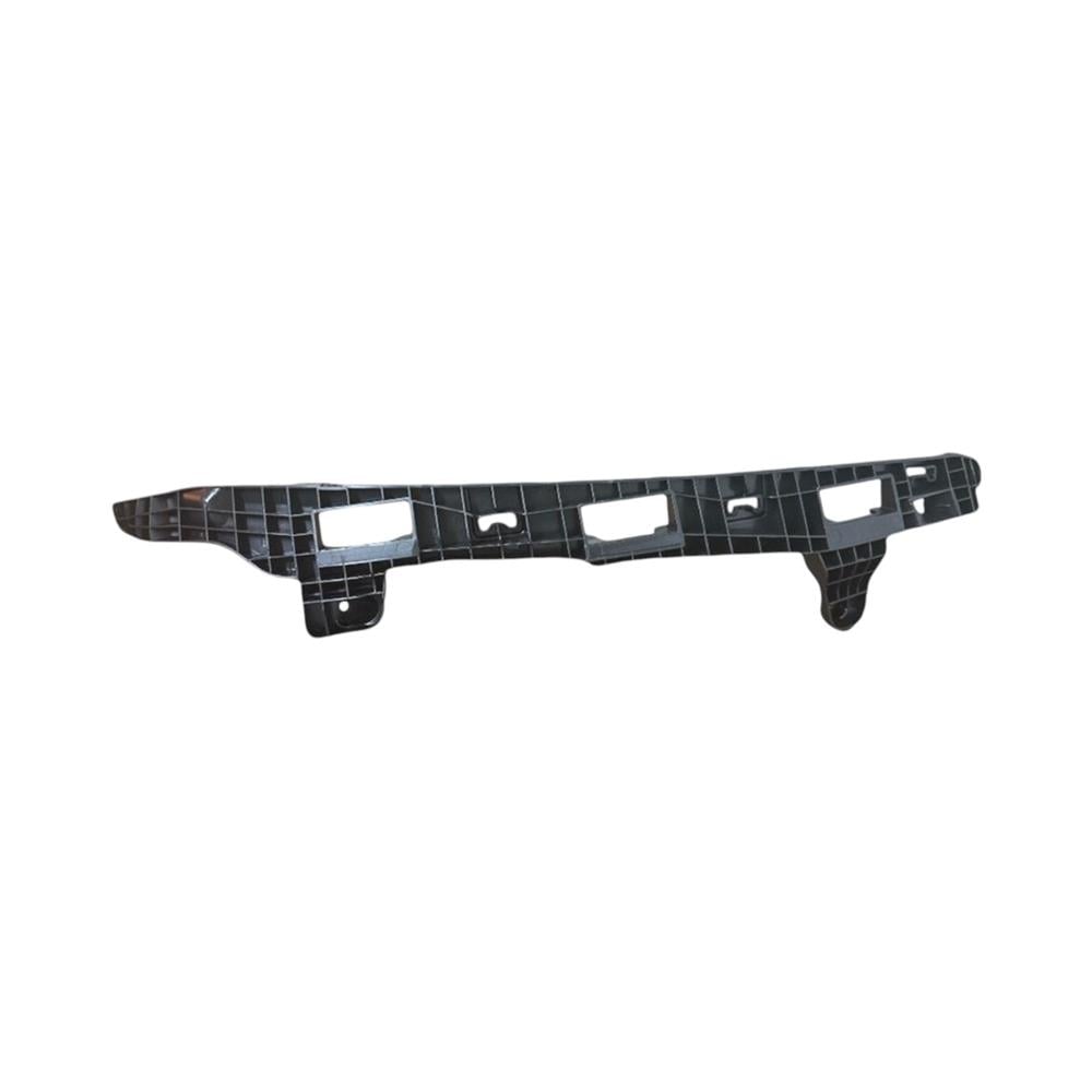 LR167168 ÖN FAR BAĞLANTI BRAKETİ (SAĞ) RANGE ROVER SPORT L461 2023-2025 