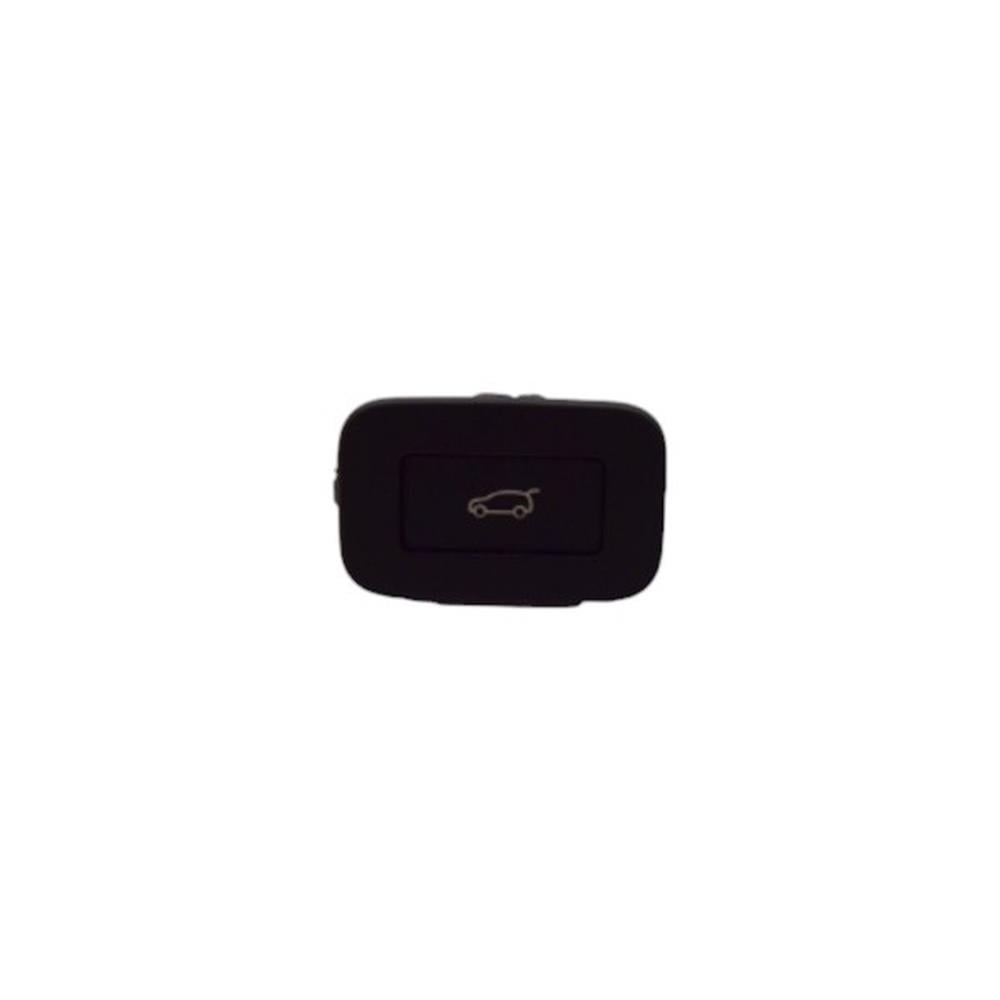 LR167540 BAGAJ KAPAK KAPATMA DÜĞMESİ RANGE ROVER VOGUE