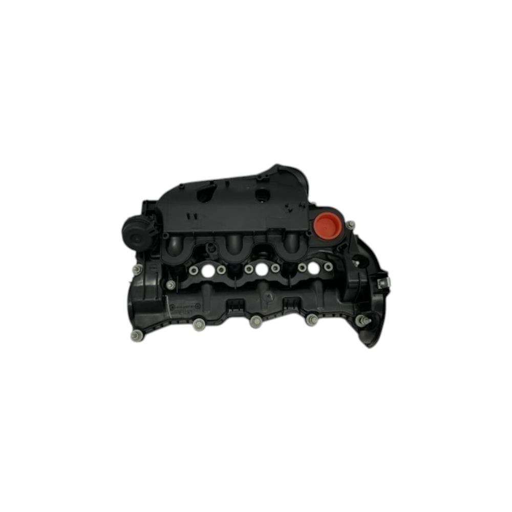 LR168195 MANİFOLD