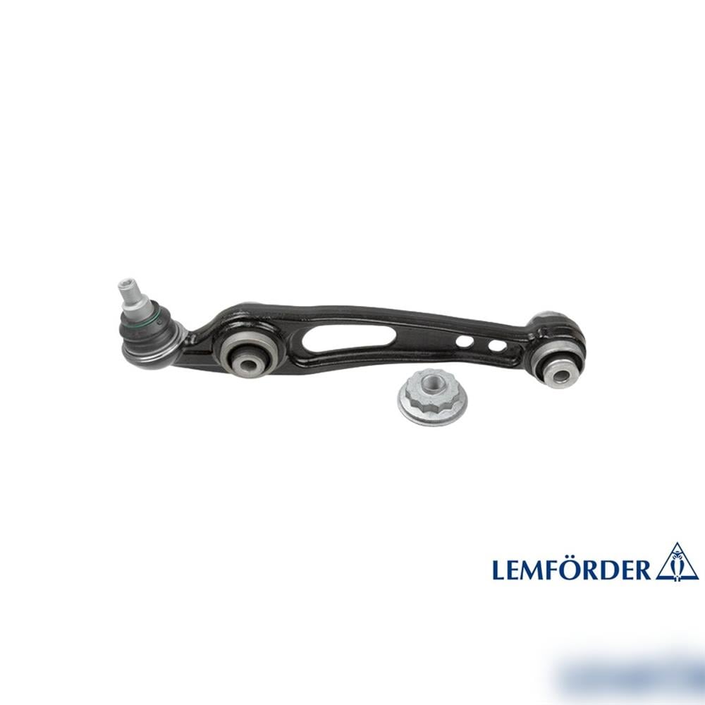 LR171074 ÖN SALINCAK ORTA SOL LA4000> LR148057 RANGE ROVER VOQUE DISCOVERY 5