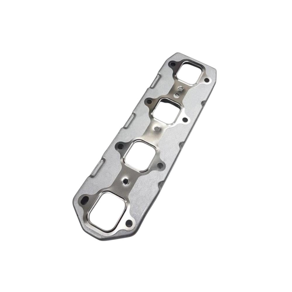 LR174018 EGZOZ MANİFOLD CONTA 2.0 DİZEL RANGE ROVER