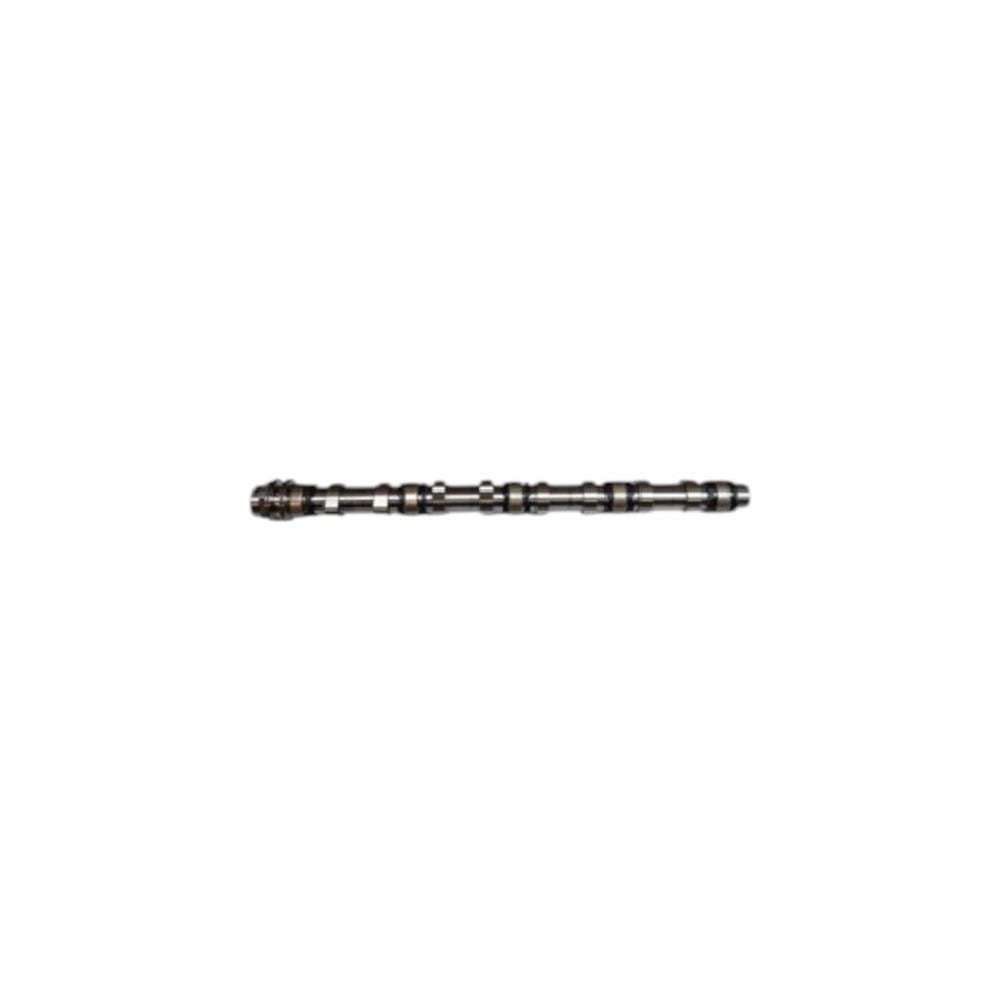 LR175097 EKSANTRİK MİLİ EMME DISCOVERY 5