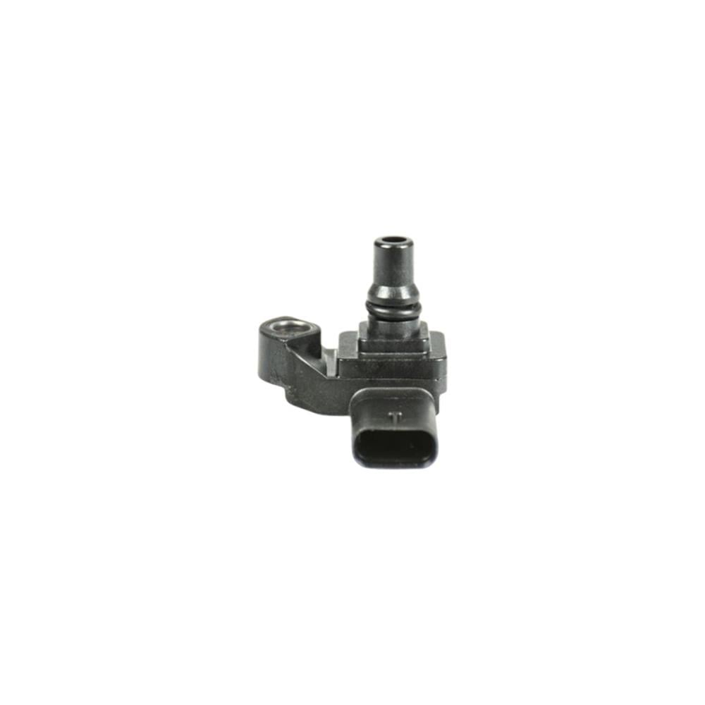 MANİFOLD SENSÖRÜ BMW N47 N57 N (13628637896)
