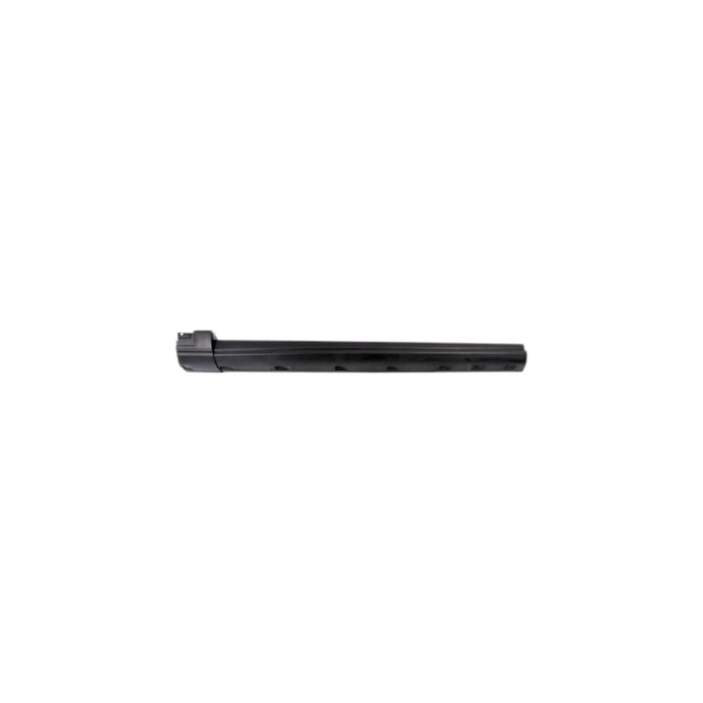 MARŞBİYEL KAPLAMASI SOL  DISCOVERY 3-4 RANGE ROVER SPORT DGP500490PCL