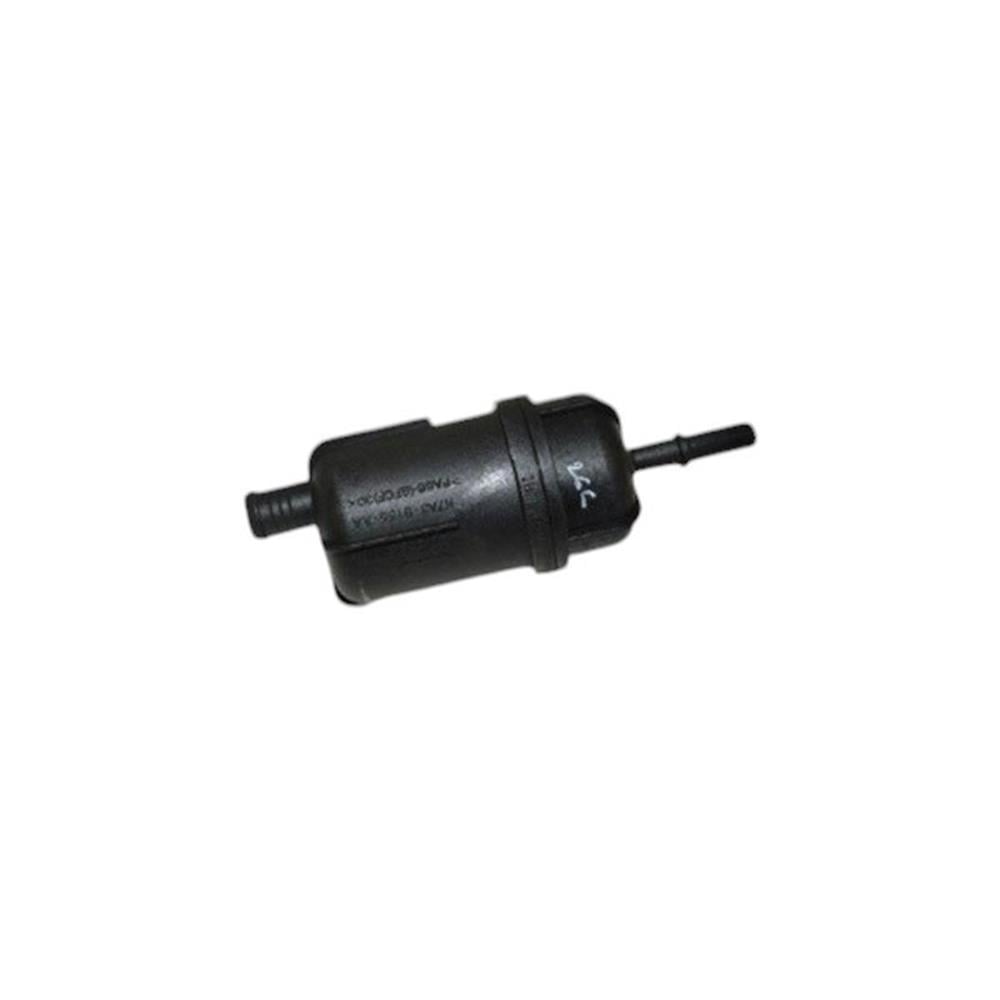 MAZOT FİLTRESİ 2.0 DİZEL RANGE ROVER DISCOVERY LR084125