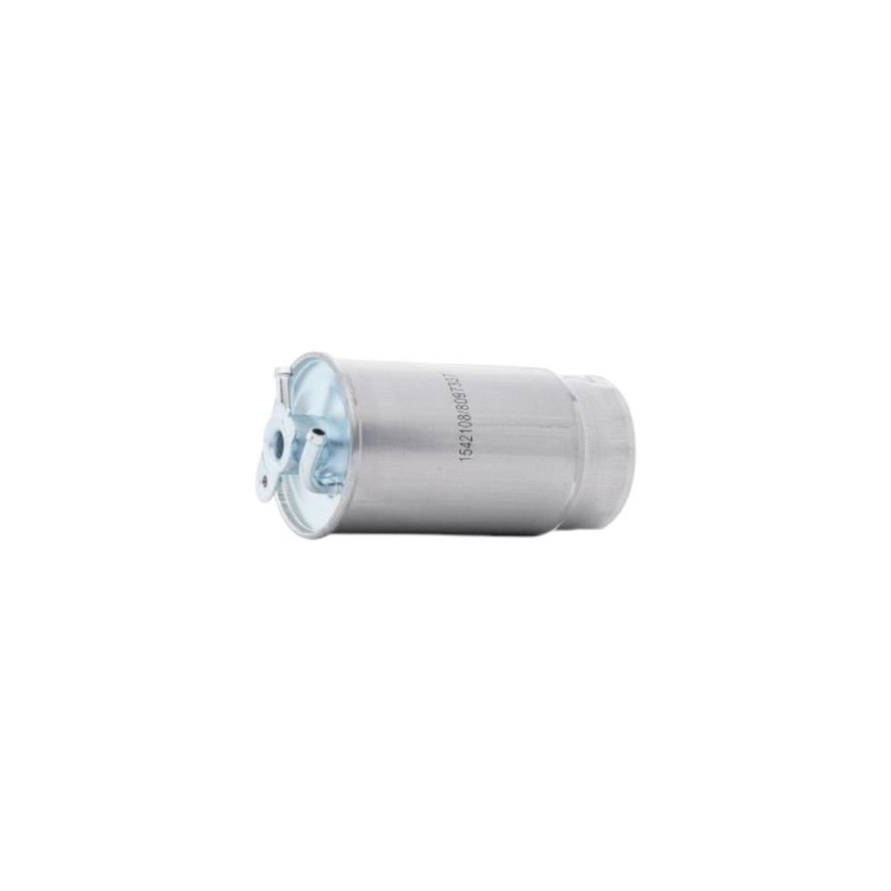 MAZOT FİLTRESİ 3.0 RANGE ROVER WFL000070