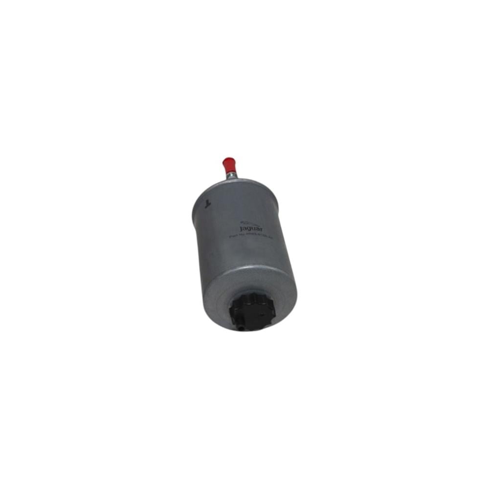 MAZOT FİLTRESİ JAGUAR 2.7 S-TYPE CLS- XJ-XF XR857585