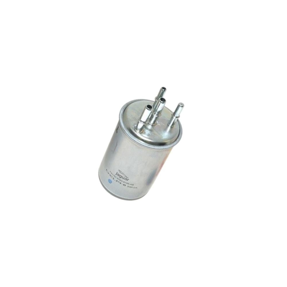MAZOT FİLTRESİ JAGUAR 2.7-3.0 XF 3.0 XJ C2Z8780
