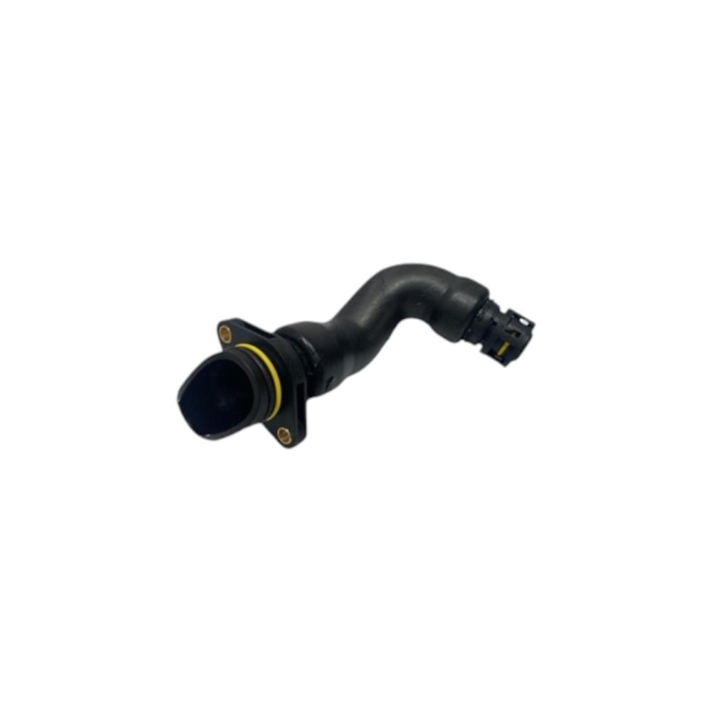 MOTOR HAVALANDIRMA BORUSU 2.0 DİZEL XF16>X260 JDE38251