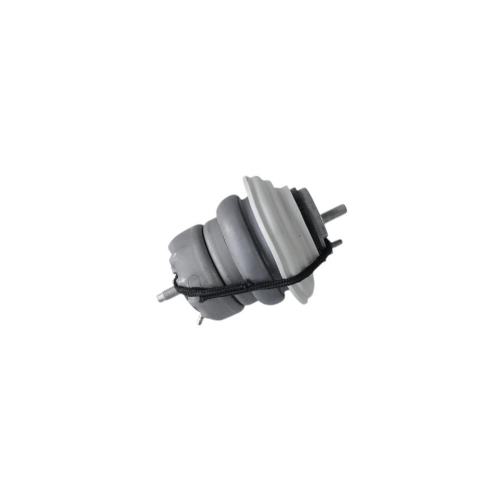 MOTOR KULAK TAKOZU JAGUAR XF 2009 - 2015 C2Z10603