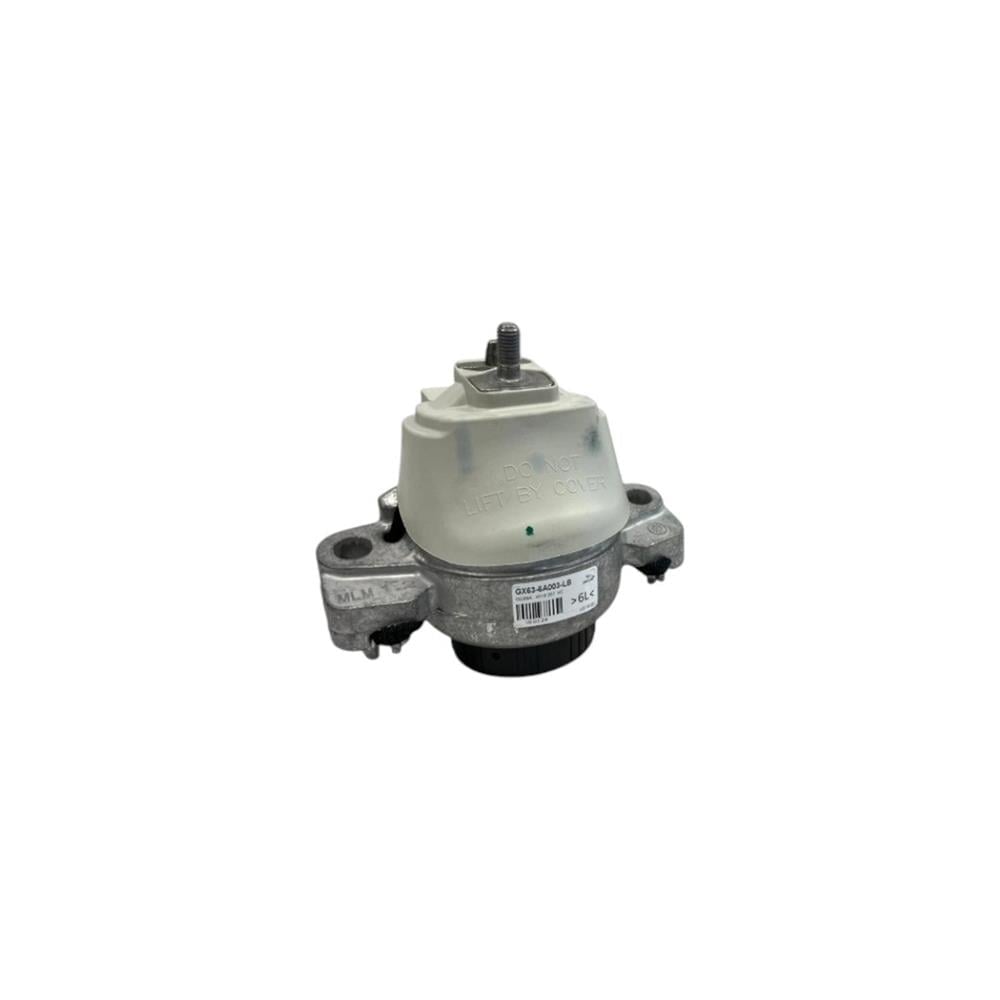 MOTOR TAKOZU R-L 2.0 PET. DİZEL JAGUAR XE T2H21216