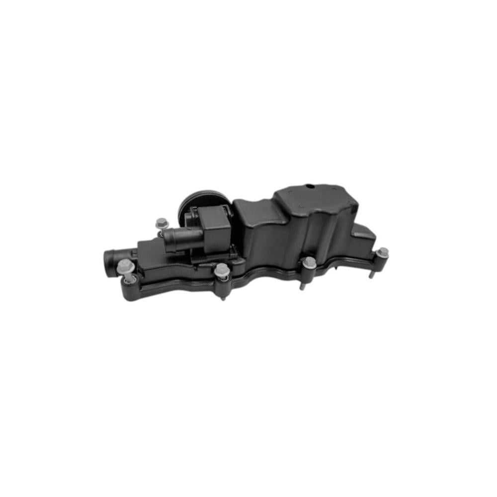 MOTOR ÜST HAVALANDIRMA KAPAĞI 2.0 PET.RANGE ROVER-SPORT2014 LR110348